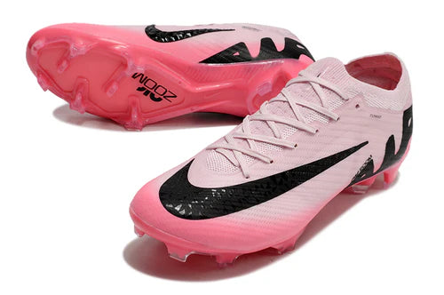'CHUTEIRA MERCURIAL VAPOR 15 CAMPO (PRONTA ENTREGA)
