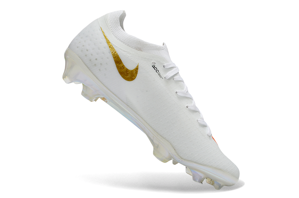 CHUTEIRA NIKE MERCURIAL VAPOR 17 ELITE CAMPO
