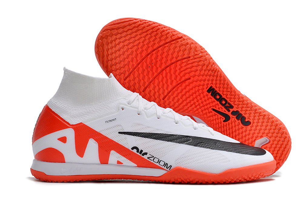 nikefdff – L8SPORTS