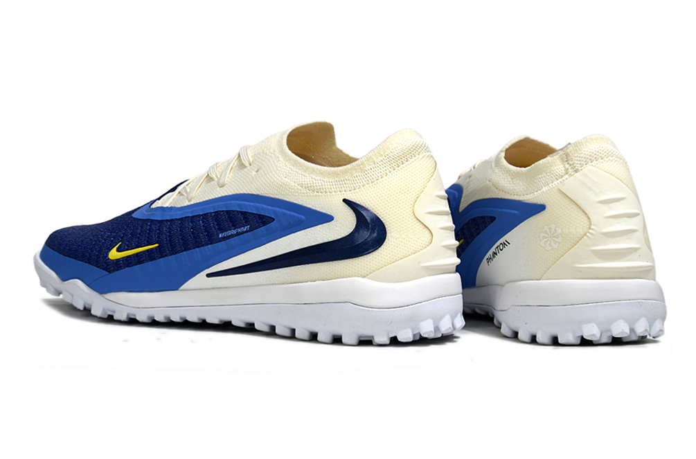 'CHUTEIRA NIKE PHANTOM GX6 ELITE SOCIETY
