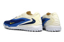 CHUTEIRA NIKE PHANTOM GX6 SOCIETY (PRONTA ENTREGA)