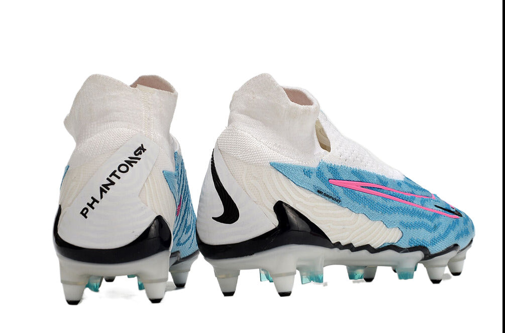 CHUTEIRA NIKE PHANTOM GX TRAVA MISTA – L8SPORTS