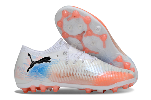 CHUTEIRA PUMA FUTURE 8 AG ULTIMATE SOCIETY
