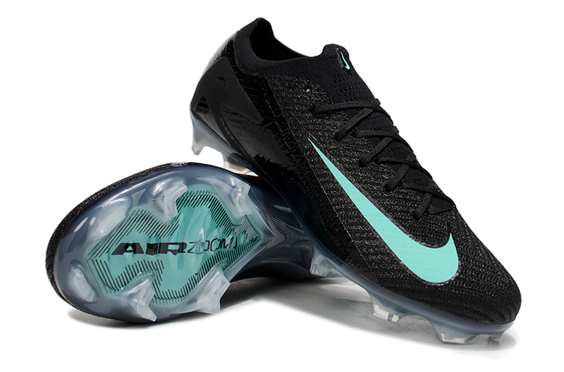 'CHUTEIRA NIKE MERCURIAL VAPOR 16 ELITE CAMPO