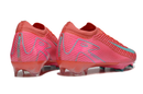 'CHUTEIRA NIKE MERCURIAL VAPOR 16 (pronta entrega)