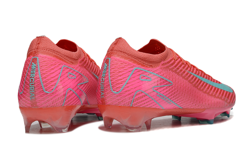 CHUTEIRA NIKE MERCURIAL VAPOR 16 (pronta entrega)