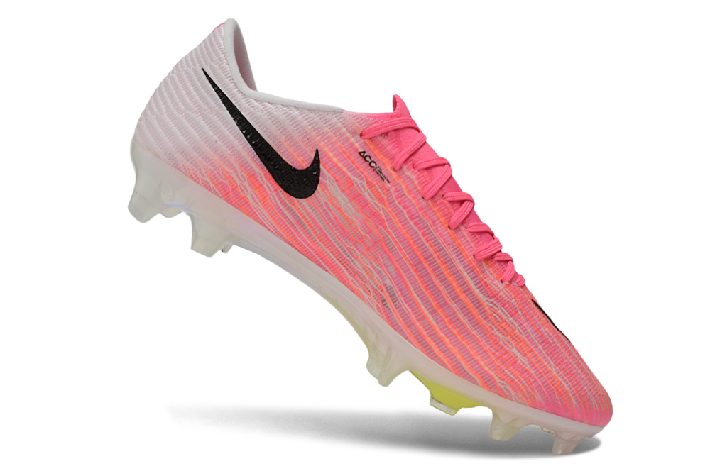 CHUTEIRA NIKE MERCURIAL SUPERFLY 11 ELITE CAMPO