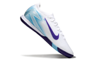 CHUTEIRA NIKE MERCURIAL VAPOR 16 ELITE FUTSAL
