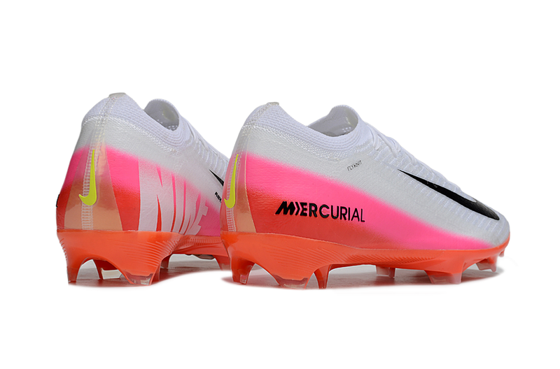CHUTEIRA NIKE MERCURIAL VAPOR 16 CAMPO (pronta entrega)