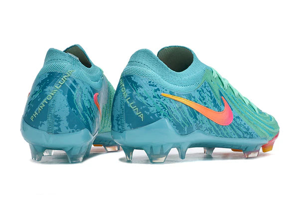 'CHUTEIRA NIKE PHANTOM GX2 CAMPO(pronta entrega)