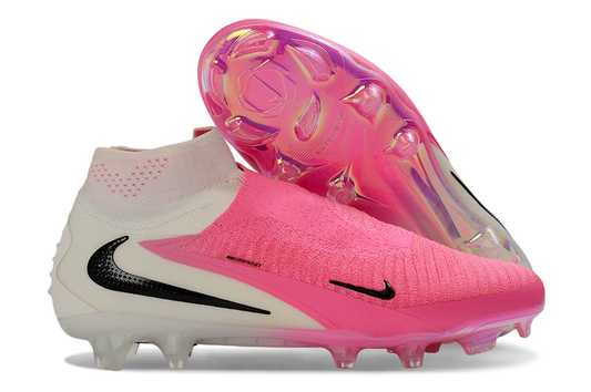 'CHUTEIRA NIKE PHANTOM GX6 ELITE CAMPO