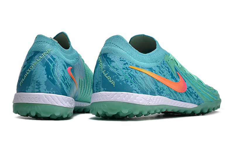 'CHUTEIRA NIKE PHANTOM GX2 ELITE SOCIETY