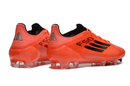 'CHUTEIRA ADIDAS F50 CAMPO