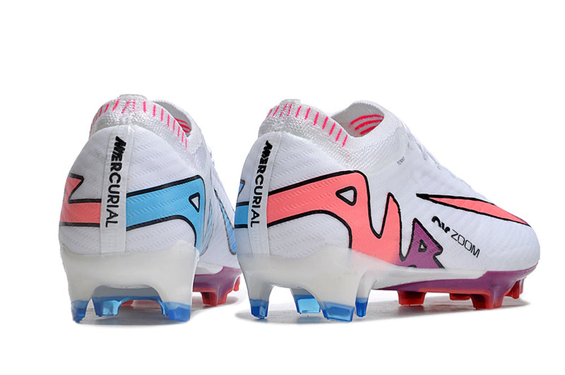 'CHUTEIRA NIKE MERCURIAL VAPOR 15 ELITE CAMPO