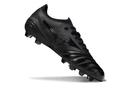 CHUTEIRA MIZUNO MORELIA NEO 4 CAMPO