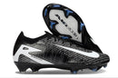 CHUTEIRA NIKE MERCURIAL VAPOR 16 ELITE CAMPO