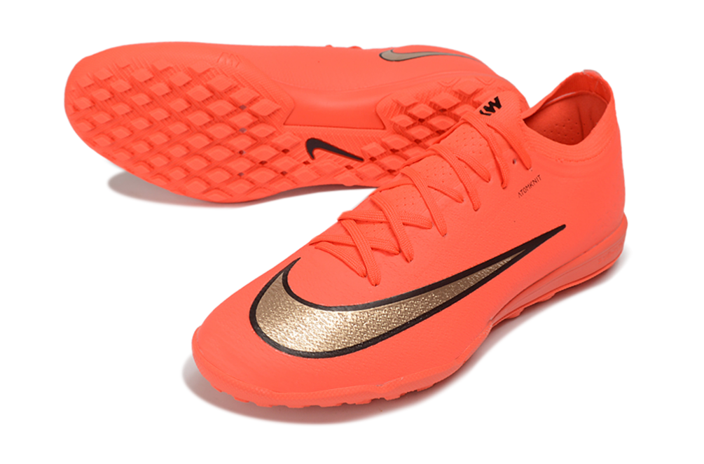 CHUTEIRA NIKE MERCURIAL VAPOR 17 ELITE SOCIETY