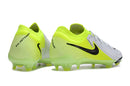 'CHUTEIRA NIKE PHANTOM GX2 CAMPO(pronta entrega)