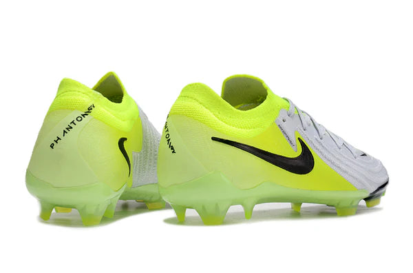 'CHUTEIRA NIKE PHANTOM GX2 CAMPO (pronta entrega)