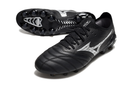 CHUTEIRA MIZUNO MORELIA NEO 4 CAMPO
