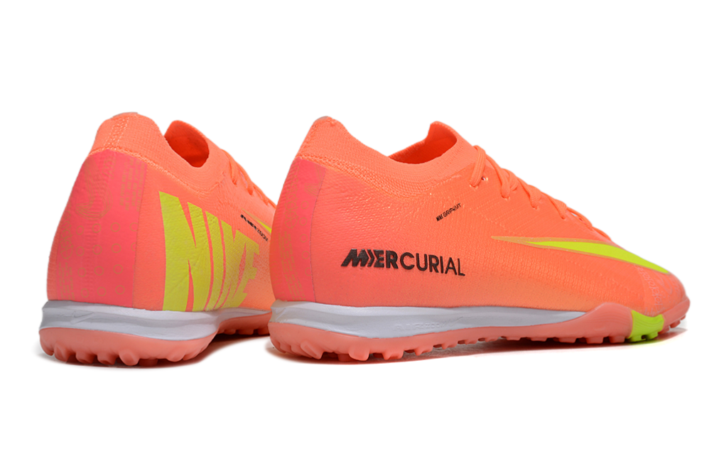 CHUTEIRA NIKE MERCURIAL VAPOR 16 ELITE SOCIETY