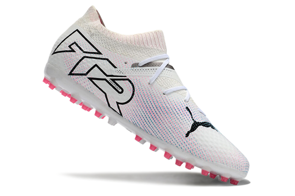 CHUTEIRA PUMA FUTURE 2024 MG ULTIMATE SOCIETY
