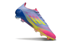 'CHUTEIRA ADIDAS F50 CAMPO