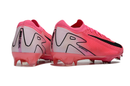 CHUTEIRA NIKE MERCURIAL VAPOR 16 ELITE CAMPO