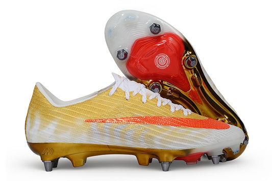 CHUTEIRA NIKE SUPERFLY 11 ELITE TRAVA MISTA (removível)