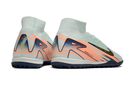 CHUTEIRA NIKE MERCURIAL SUPERFLY 10 ELITE SOCIETY