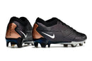 CHUTEIRA NIKE MERCURIAL VAPOR 15 ELITE CAMPO