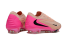 CHUTEIRA NIKE PHANTOM GX6 ELITE CAMPO