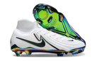 'CHUTEIRA NIKE PHANTOM LUNA ELITE CAMPO