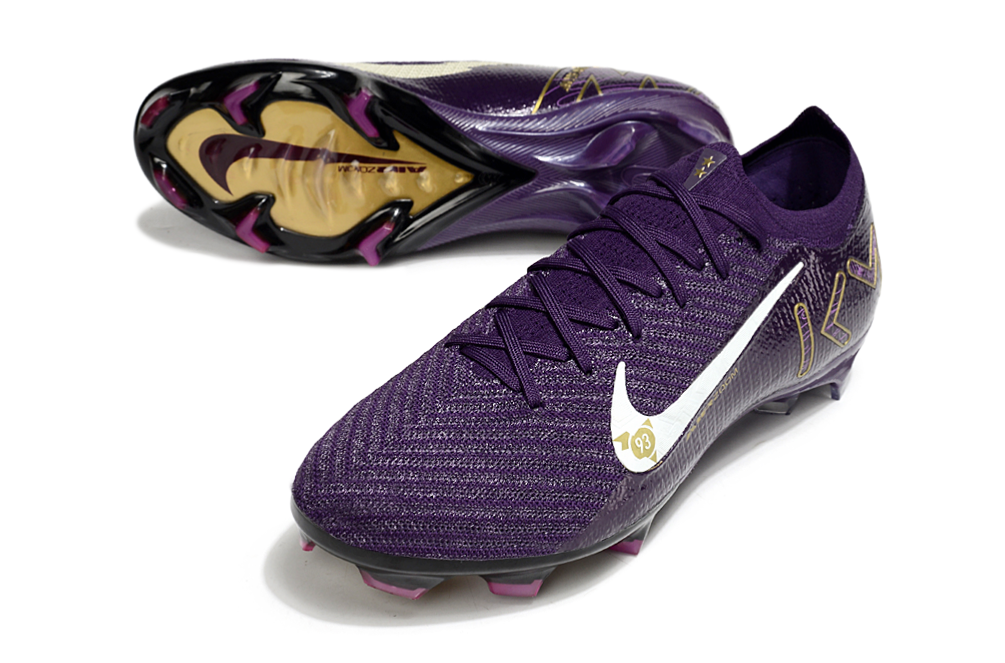 'CHUTEIRA NIKE MERCURIAL VAPOR 16 ELITE CAMPO