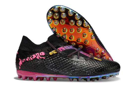 CHUTEIRA PUMA FUTURE 2024 MG ULTIMATE SOCIETY
