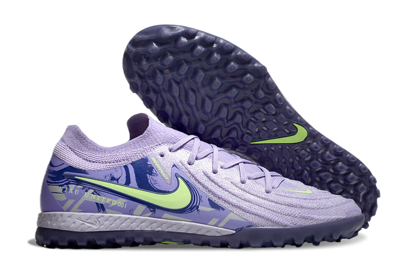 'CHUTEIRA NIKE PHANTOM GX2 ELITE SOCIETY