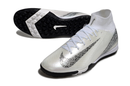 CHUTEIRA NIKE MERCURIAL SUPERFLY 10 ELITE SOCIETY