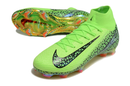CHUTEIRA NIKE MERCURIAL SUPERFLY 10 ELITE CAMPO