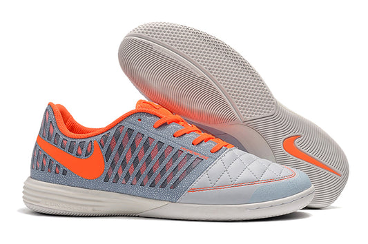 CHUTEIRA NIKE LUNAR GATO FUTSAL