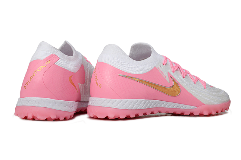 CHUTEIRA NIKE PHANTOM GX2 ELITE SOCIETY