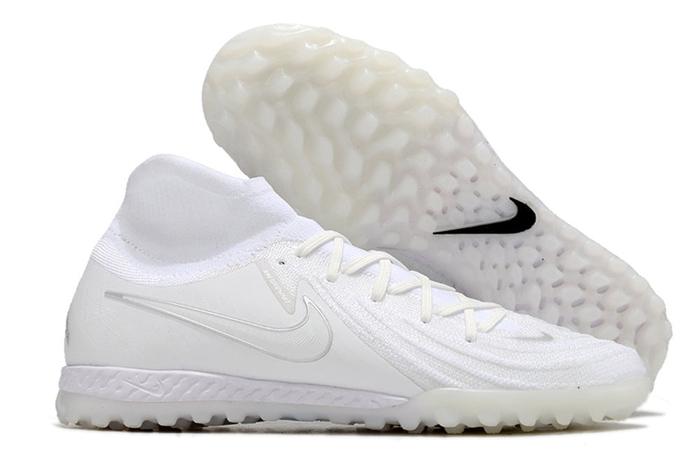 'CHUTEIRA NIKE PHANTOM LUNA ELITE SOCIETY