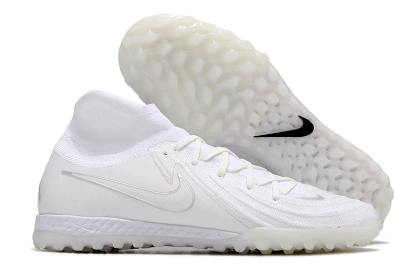 'CHUTEIRA NIKE PHANTOM LUNA ELITE SOCIETY