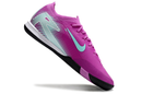 CHUTEIRA NIKE MERCURIAL VAPOR 16 ELITE FUTSAL