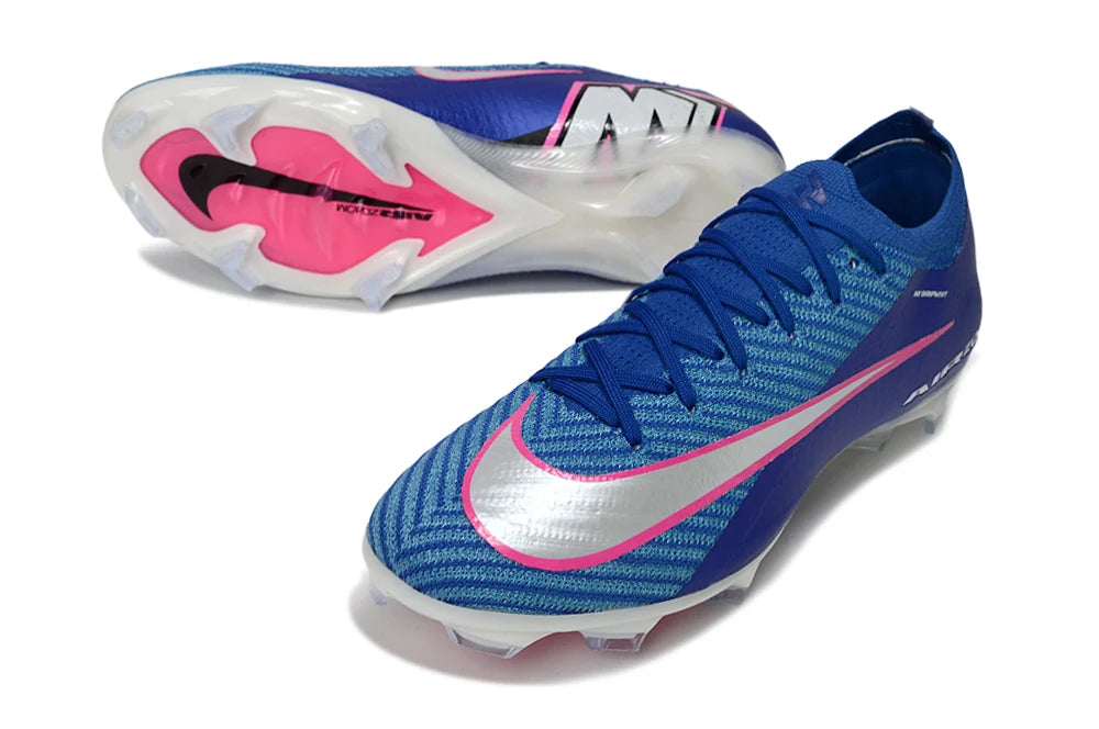 CHUTEIRA NIKE MERCURIAL VAPOR 16 ELITE CAMPO (pronta entrega)