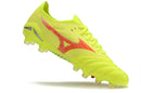CHUTEIRA MIZUNO MORELIA NEO 4 CAMPO