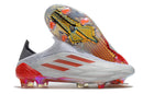 CHUTEIRA ADIDAS X SPEEDFLOW CAMPO