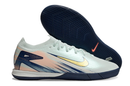 CHUTEIRA NIKE MERCURIAL VAPOR 16 ELITE FUTSAL