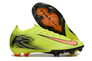 CHUTEIRA NIKE MERCURIAL VAPOR 16 ELITE CAMPO