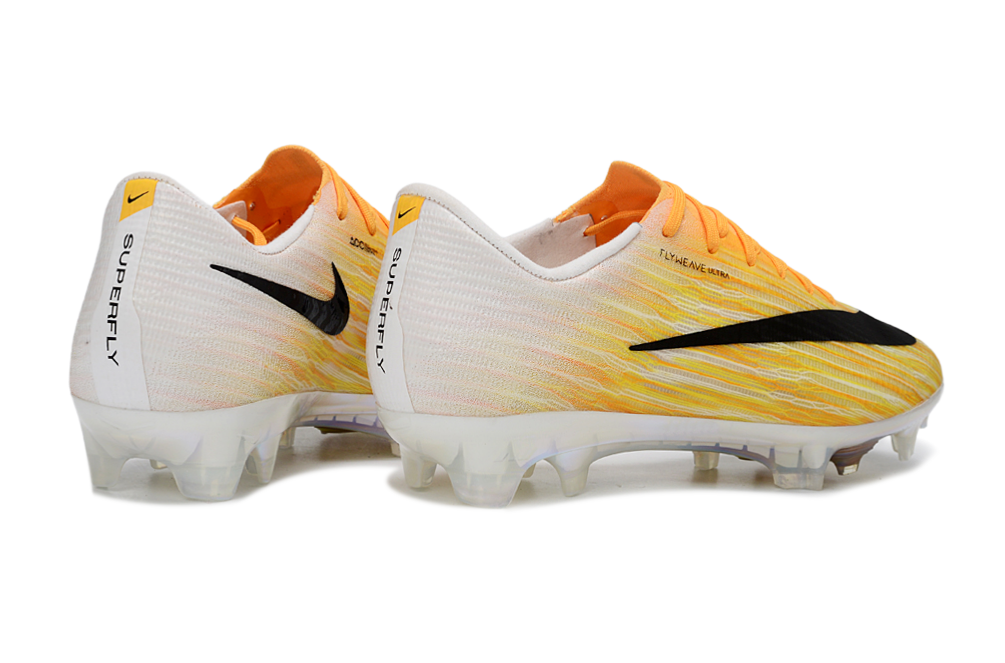 CHUTEIRA NIKE MERCURIAL SUPERFLY 11 ELITE CAMPO