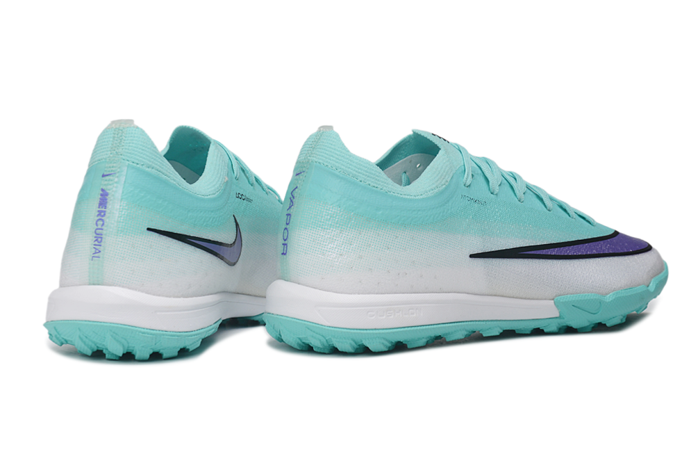CHUTEIRA NIKE MERCURIAL VAPOR 17 ELITE SOCIETY